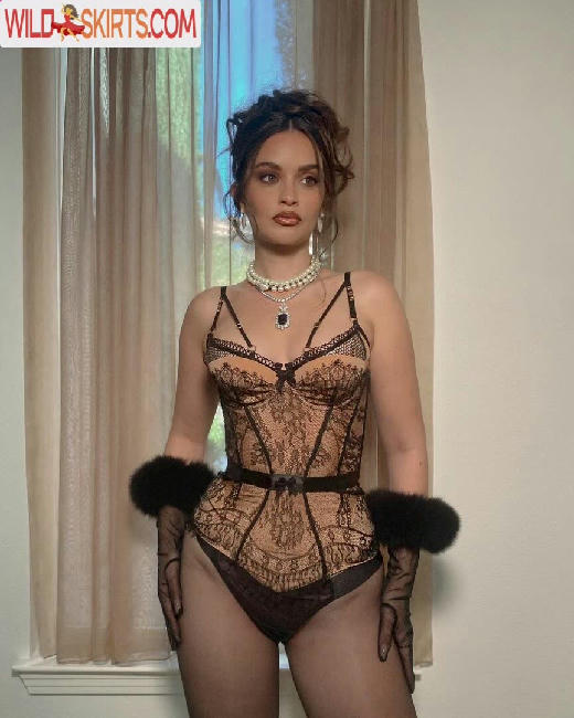 Sabrina Claudio / therealmasokiss_ nude OnlyFans leaked photo #8