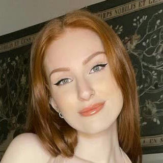 Sabrina Danielle avatar