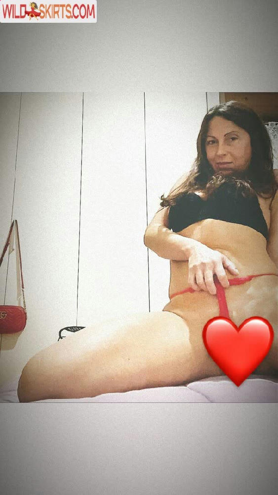 Sabrina Ghiddi / ghiddina nude OnlyFans, Instagram leaked photo #71