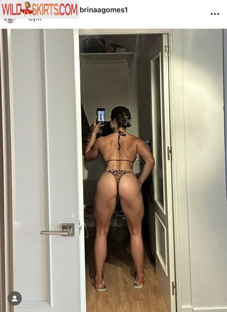 Sabrina Gomes / itsyaraa / pv_sabrina / sabrinaagomes1 nude OnlyFans, Instagram leaked photo #16