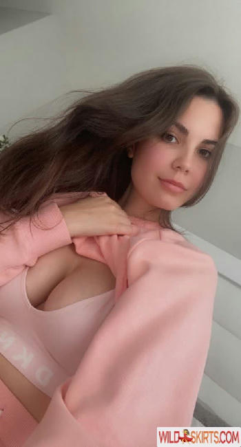 Sabrina Janssen / SabrinaJanssen_ / sabrina.j nude OnlyFans, Instagram leaked photo #100