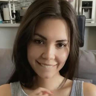 Sabrina Janssen avatar