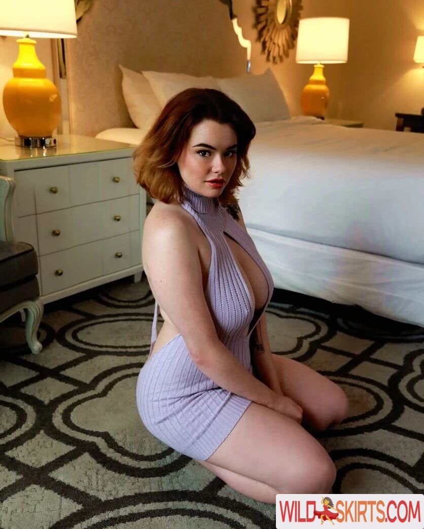 Sabrina Lynn nude leaked photo #63