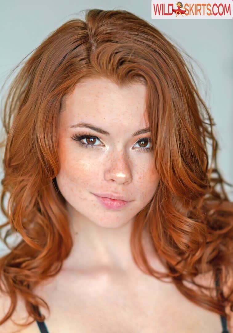 Sabrina Lynn / itssabrinalynn nude OnlyFans, Instagram leaked photo #28