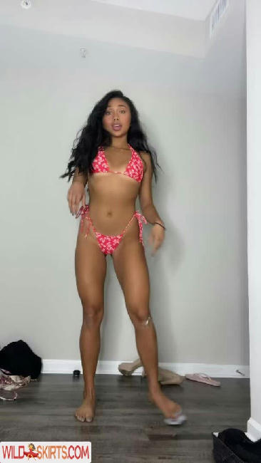 Sabrina Mella / sabrina_mella nude Instagram leaked photo #5