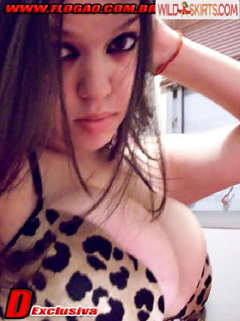 Sabrina Miqueletti / sabrina.miqueletti nude Instagram leaked photo #3