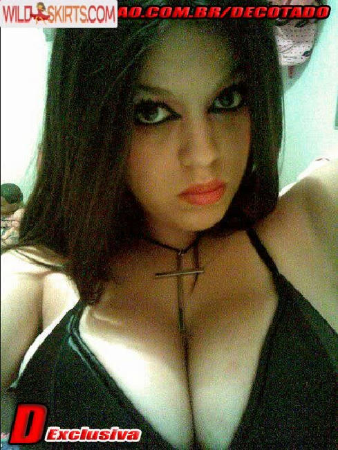 Sabrina Miqueletti / sabrina.miqueletti nude Instagram leaked photo #6