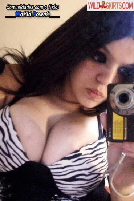 Sabrina Miqueletti / sabrina.miqueletti nude Instagram leaked photo #57