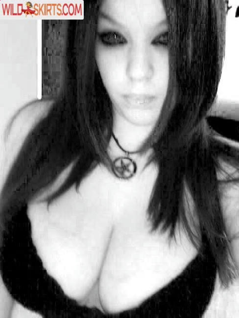 Sabrina Miqueletti / sabrina.miqueletti nude Instagram leaked photo #83