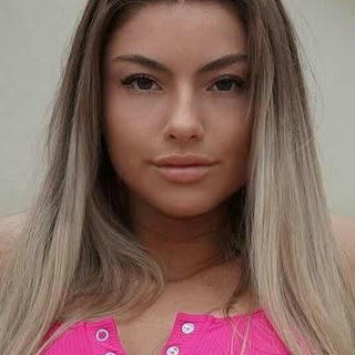 Sabrina Nic avatar