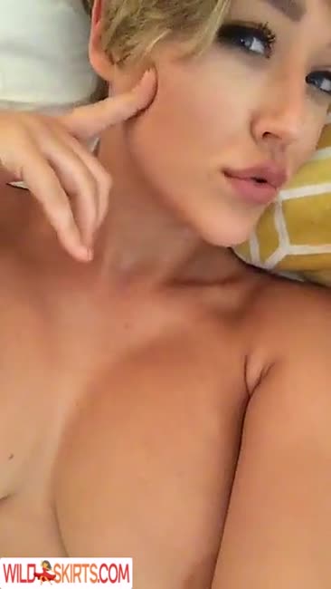 Sabrina Nicole / iamsabrinaofficial / sabrinanichole nude OnlyFans, Instagram leaked video #182