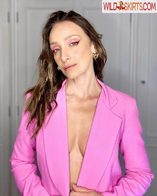 Sabrina Parlatore / sabrinaparlaoficial nude Instagram leaked photo #3