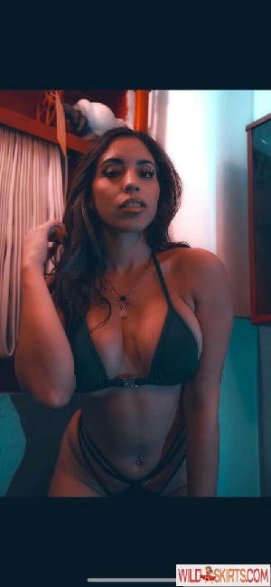 Sabrina Perez / cubanbarbiexo / sabrinaperezxo nude OnlyFans, Instagram leaked photo #16