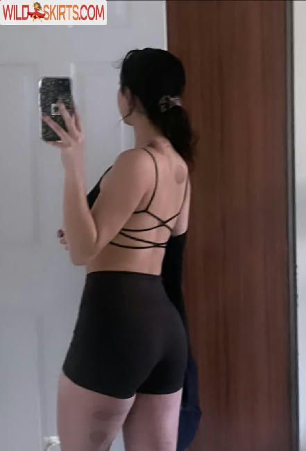 Sabrina Pezeshkian / sabababaroo / sabadabadoodle nude Instagram leaked photo #48