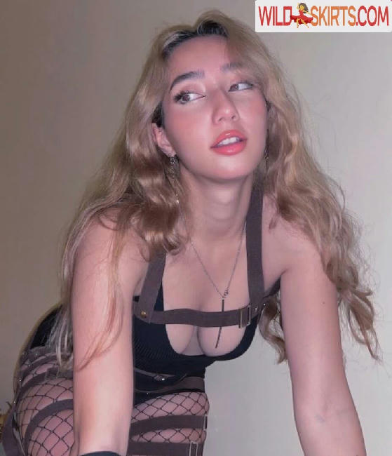 Sabrina Pezeshkian / sabababaroo / sabadabadoodle nude Instagram leaked photo #69