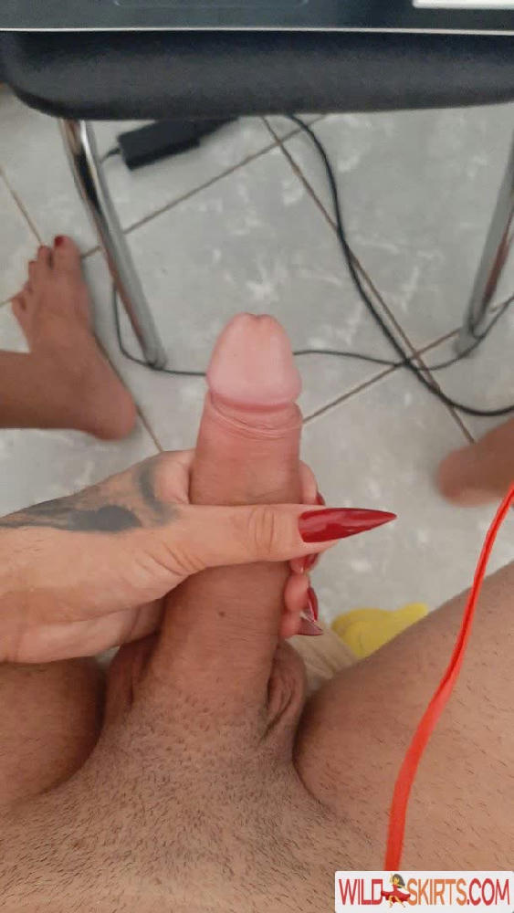 Sabrina Prezotte / Ts_SaPrezotte / prezottes_house nude OnlyFans, Instagram leaked photo #30