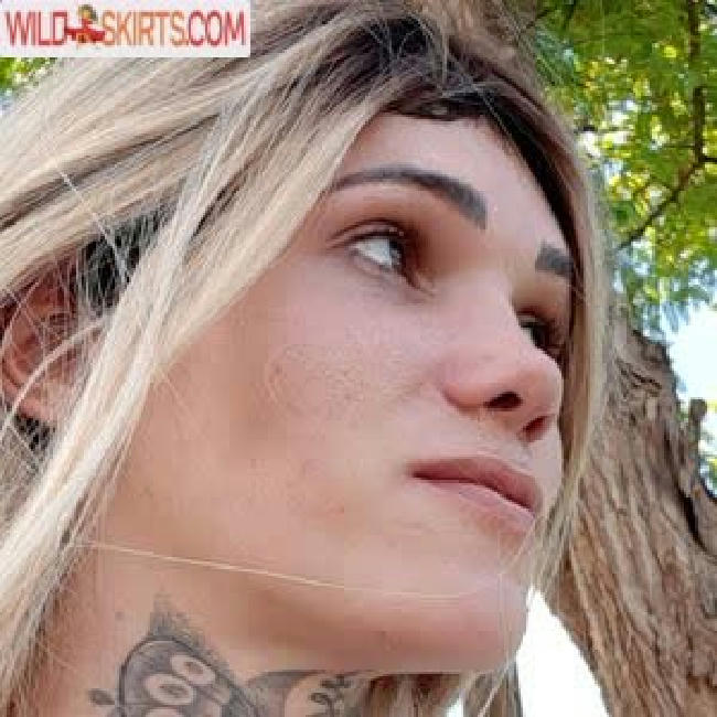 Sabrina Prezotte / Ts_SaPrezotte / prezottes_house nude OnlyFans, Instagram leaked photo #49