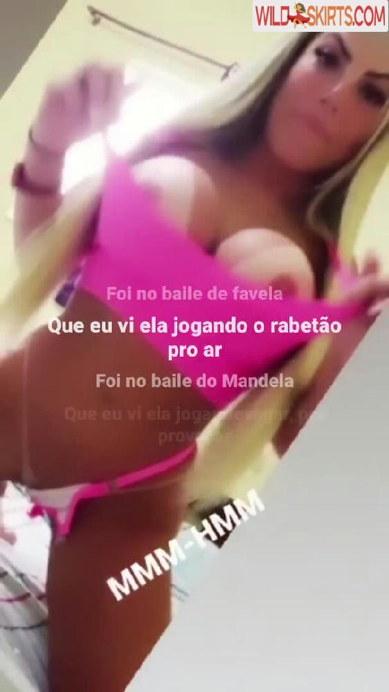 Sabrina Rabanne / sabrinarabanne nude Instagram leaked video #13