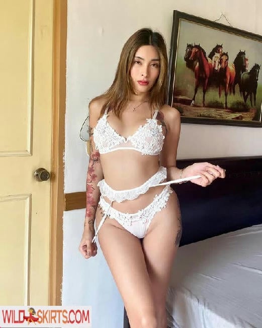 Sabrina Romero / sabrinaaaalicious / sabrinaaaalicious30 nude OnlyFans, Instagram leaked photo #19