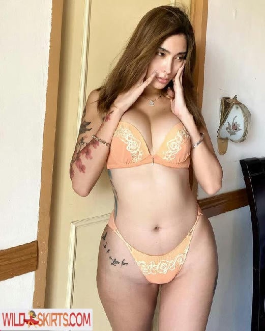 Sabrina Romero / sabrinaaaalicious / sabrinaaaalicious30 nude OnlyFans, Instagram leaked photo #20