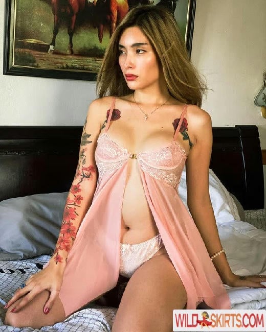 Sabrina Romero / sabrinaaaalicious / sabrinaaaalicious30 nude OnlyFans, Instagram leaked photo #30