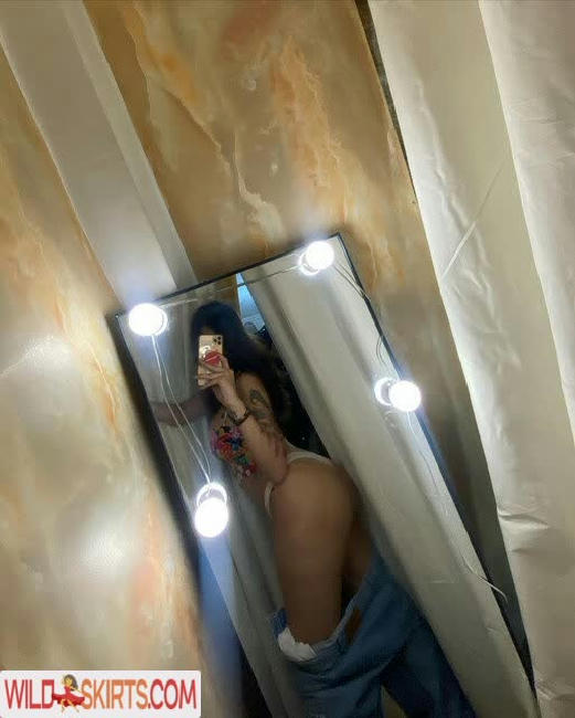 Sabrina Romero / sabrinaaaalicious / sabrinaaaalicious30 nude OnlyFans, Instagram leaked photo #61