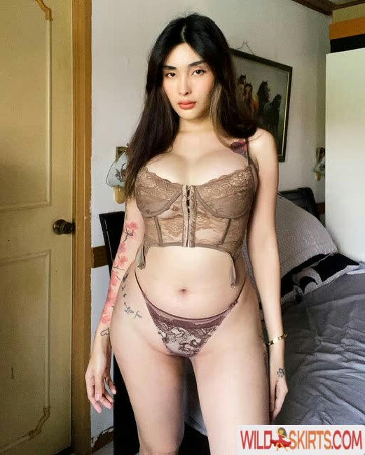 Sabrina Romero / sabrinaaaalicious / sabrinaaaalicious30 nude OnlyFans, Instagram leaked photo #58