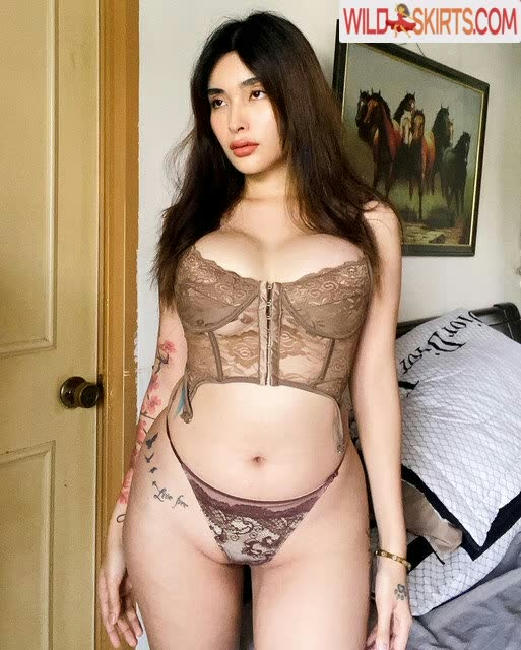 Sabrina Romero / sabrinaaaalicious / sabrinaaaalicious30 nude OnlyFans, Instagram leaked photo #62