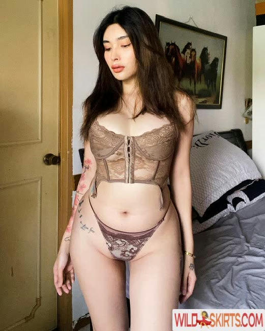 Sabrina Romero / sabrinaaaalicious / sabrinaaaalicious30 nude OnlyFans, Instagram leaked photo #65