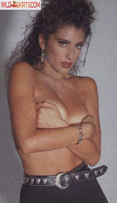 Sabrina Salerno / sabrinasalernofficial nude Instagram leaked photo #549