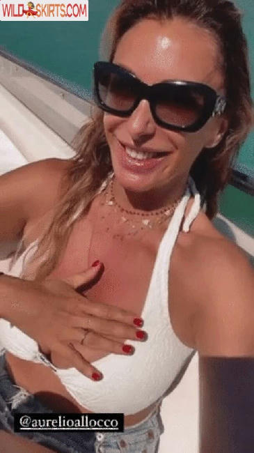 Sabrina Salerno / sabrinasalernofficial nude Instagram leaked photo #1098