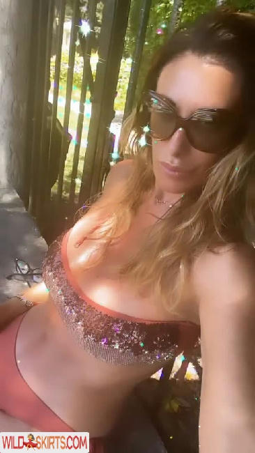 Sabrina Salerno / sabrinasalernofficial nude Instagram leaked photo #1262