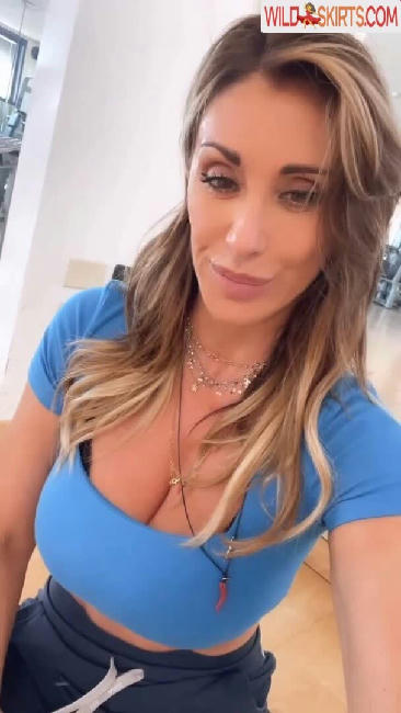 Sabrina Salerno / sabrinasalernofficial nude Instagram leaked photo #1333