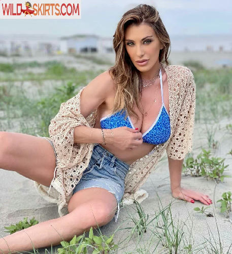 Sabrina Salerno / sabrinasalernofficial nude Instagram leaked photo #49