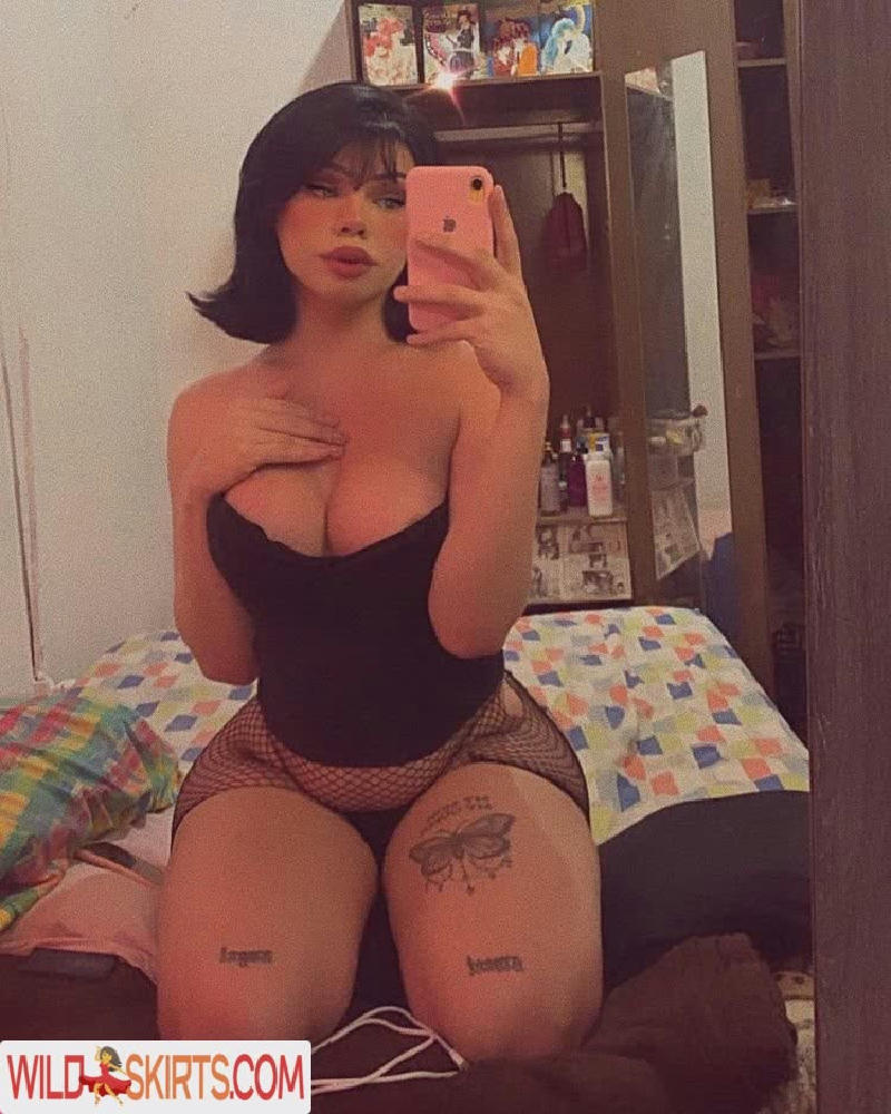 Sabrina Sammy / Iasammy / onlysabrina nude OnlyFans, Instagram leaked photo #7