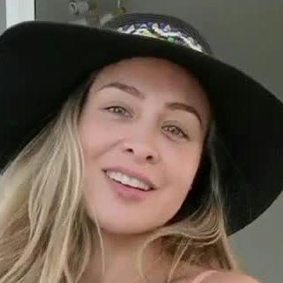 Sabrina Sosa avatar