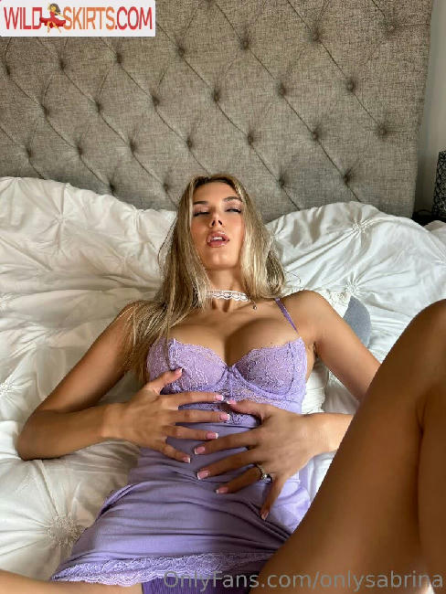 Sabrina Vaz / onlysabrina / sabrinavaz / sabrinavaz121 nude OnlyFans, Instagram leaked photo #359