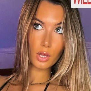 Sabrina Vaz avatar
