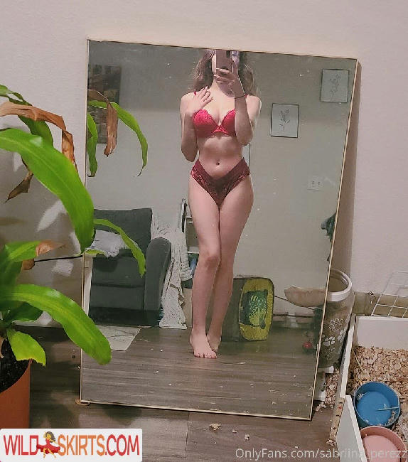 Sabrina / Sabrina_wet / new content creator / sabrina_wet_hole / sabrinacarpenter nude OnlyFans, Snapchat, Instagram leaked photo #9