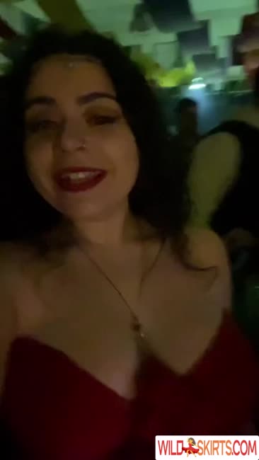 sabrinacadete98 avatar