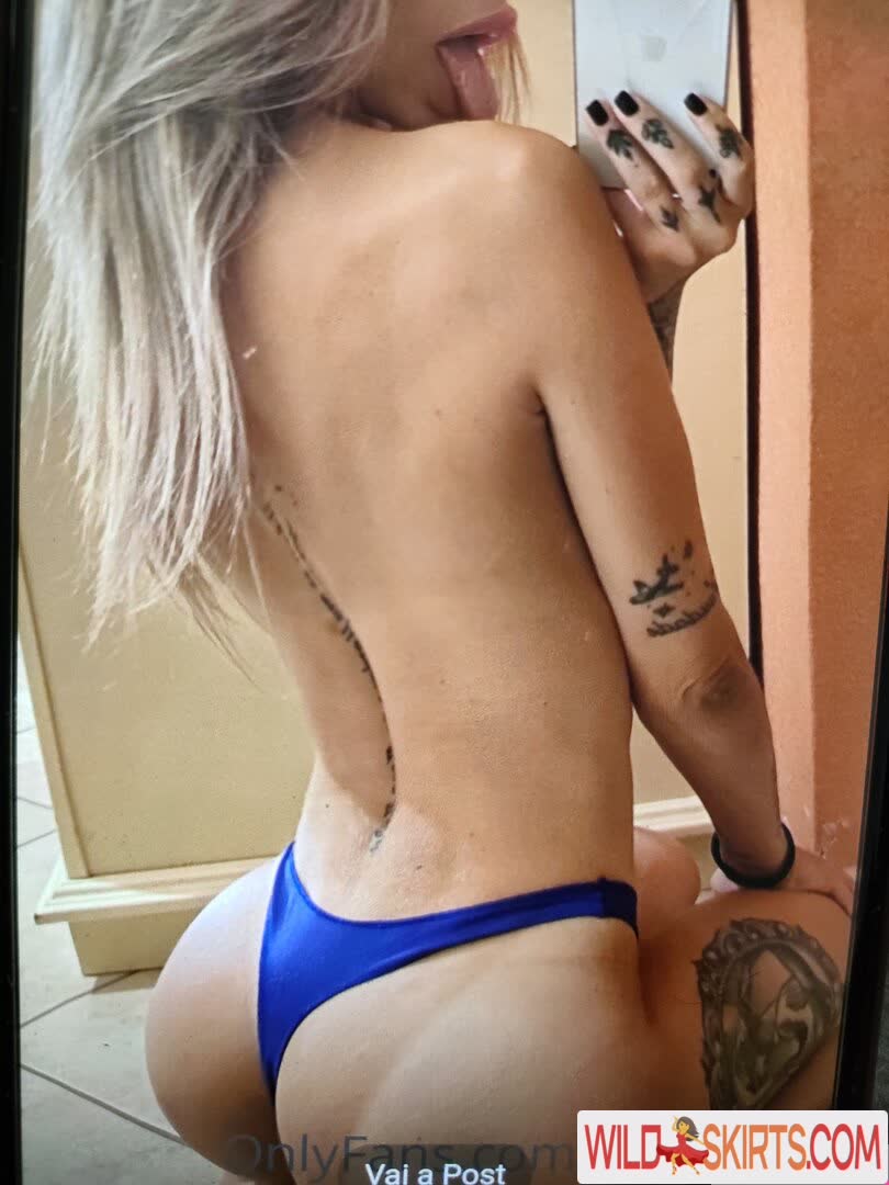 Sabrincasula / sabrincasula nude OnlyFans, Instagram leaked photo #6