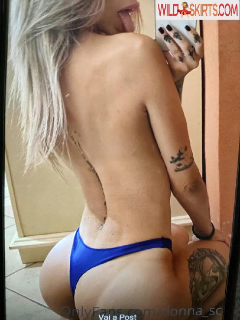 Sabrincasula / sabrincasula nude OnlyFans, Instagram leaked photo #3