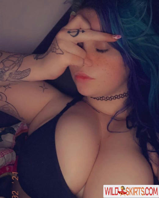 Sadbutbad / Trinity / beigelikethecolor / sadbutbad nude OnlyFans, Instagram leaked photo #2