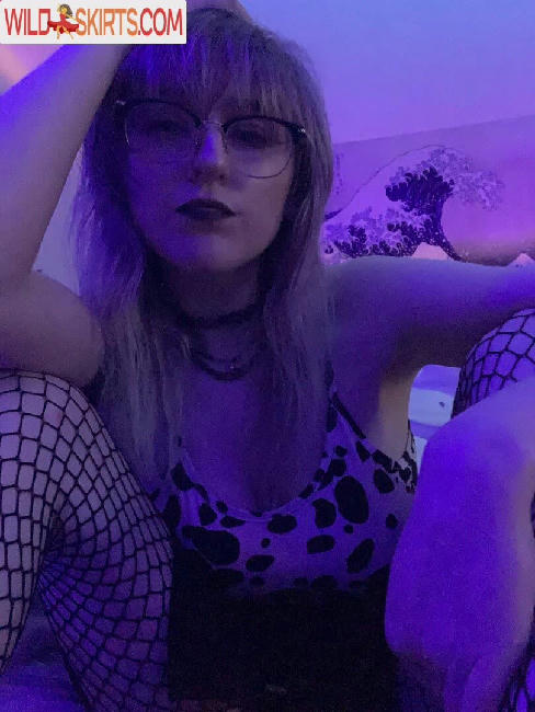 Sadcthulu666 / Sadcthulu / hesosoutheast / sadcthulu666 nude OnlyFans, Instagram leaked photo #11