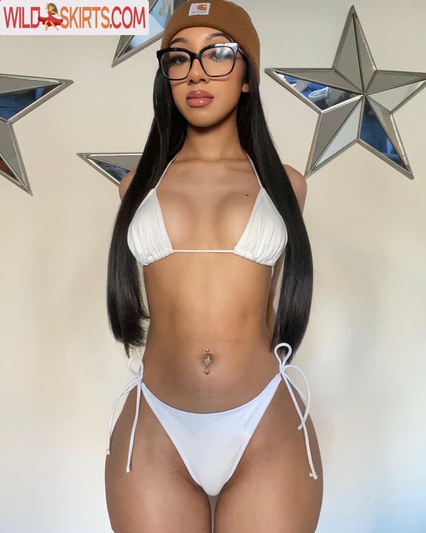 Sadgalkate / kaitlinashleybleu / sadgalkate nude OnlyFans, Instagram leaked photo #15