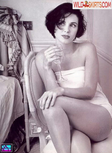 Sadie Frost / sadielizafrost nude Instagram leaked photo #18