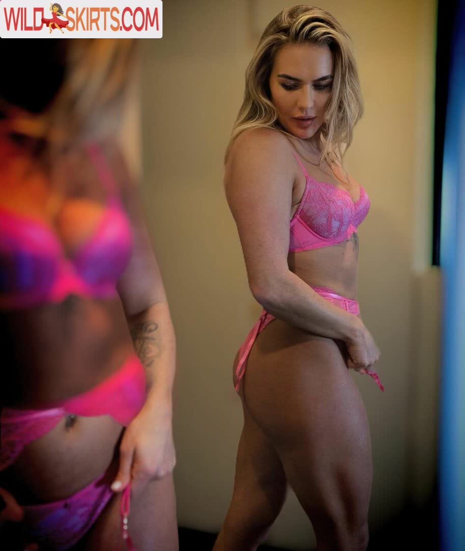 Sadie Gibbs / thesadiegibbs nude OnlyFans, Instagram leaked photo #59