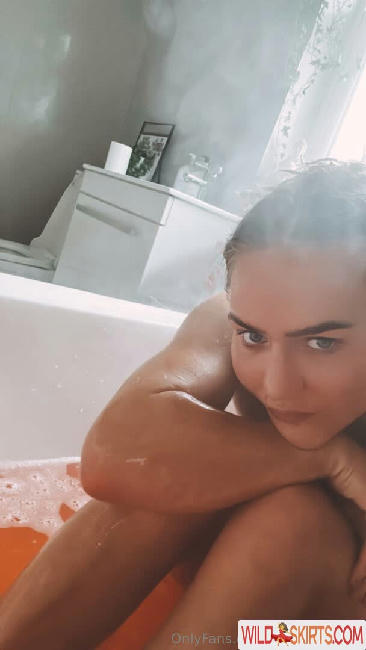 Sadie Gibbs / sadiegibbs / thesadiegibbs nude OnlyFans, Instagram leaked photo #166