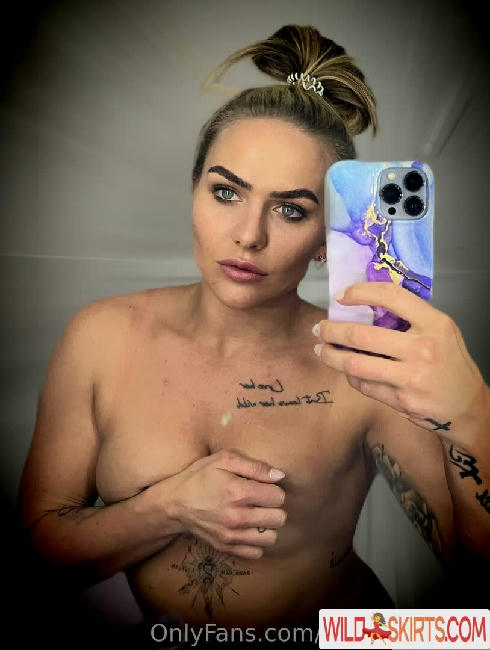 Sadie Gibbs / thesadiegibbs nude OnlyFans, Instagram leaked photo #67