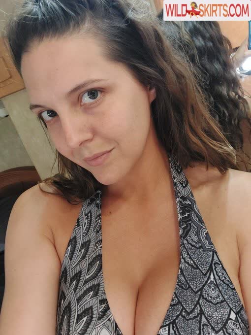 Sadie Holmes / sadieholmes / sillysadieholmes nude OnlyFans, Instagram leaked photo #35